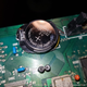 Illustration for article titled Mejorando un X68000 ACE